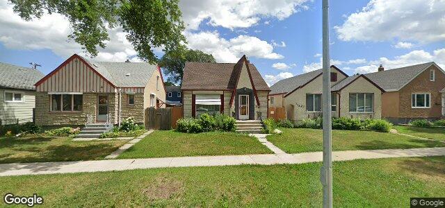 1189 Dominion Street ਦੀ ਫੋਟੋ, ਵਿਨੀਪਿਗ, ਮੈਨੀਟੋਬਾ