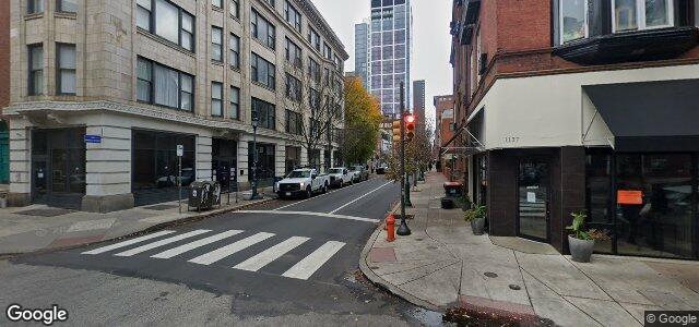 1189 Spruce Street ਦੀ ਫੋਟੋ, ਵਿਨੀਪਿਗ, ਮੈਨੀਟੋਬਾ