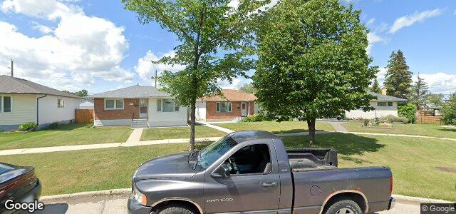 1190 Clifton Street ਦੀ ਫੋਟੋ, ਵਿਨੀਪਿਗ, ਮੈਨੀਟੋਬਾ