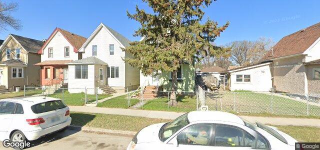 1190 Garfield Street N ਦੀ ਫੋਟੋ, ਵਿਨੀਪਿਗ, ਮੈਨੀਟੋਬਾ