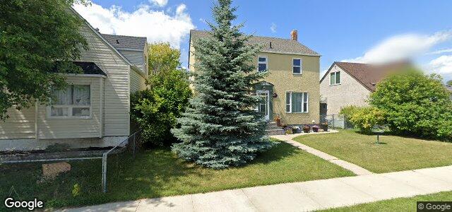 1190 Valour Road ਦੀ ਫੋਟੋ, ਵਿਨੀਪਿਗ, ਮੈਨੀਟੋਬਾ