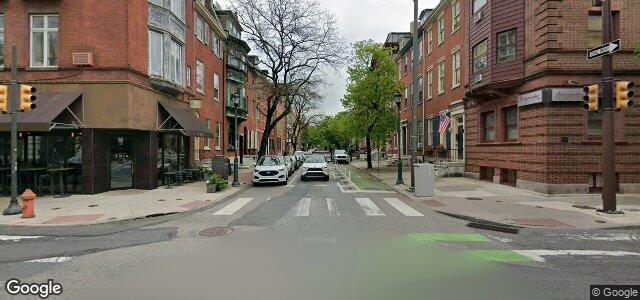 1191 Spruce Street ਦੀ ਫੋਟੋ, ਵਿਨੀਪਿਗ, ਮੈਨੀਟੋਬਾ