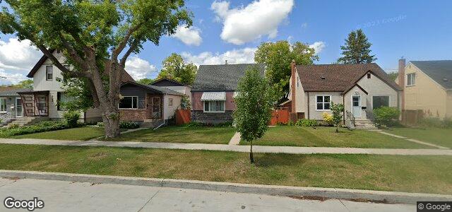 1192 Ashburn Street ਦੀ ਫੋਟੋ, ਵਿਨੀਪਿਗ, ਮੈਨੀਟੋਬਾ