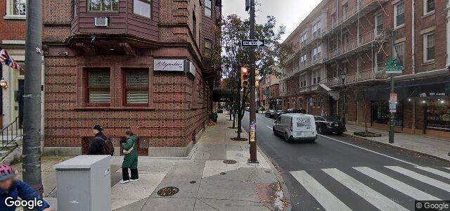 1192 Spruce Street ਦੀ ਫੋਟੋ, ਵਿਨੀਪਿਗ, ਮੈਨੀਟੋਬਾ