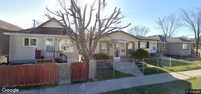 1193 Garfield Street N ਦੀ ਫੋਟੋ, ਵਿਨੀਪਿਗ, ਮੈਨੀਟੋਬਾ