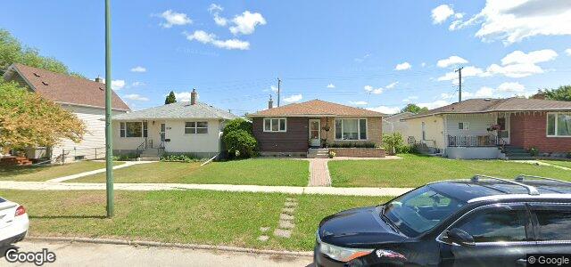 1195 Clifton Street ਦੀ ਫੋਟੋ, ਵਿਨੀਪਿਗ, ਮੈਨੀਟੋਬਾ