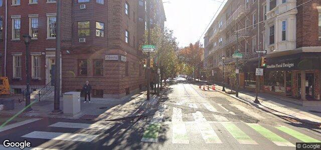 1195 Spruce Street ਦੀ ਫੋਟੋ, ਵਿਨੀਪਿਗ, ਮੈਨੀਟੋਬਾ