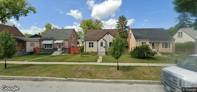 1196 Ashburn Street ਦੀ ਫੋਟੋ, ਵਿਨੀਪਿਗ, ਮੈਨੀਟੋਬਾ