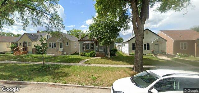 1196 Dominion Street ਦੀ ਫੋਟੋ, ਵਿਨੀਪਿਗ, ਮੈਨੀਟੋਬਾ