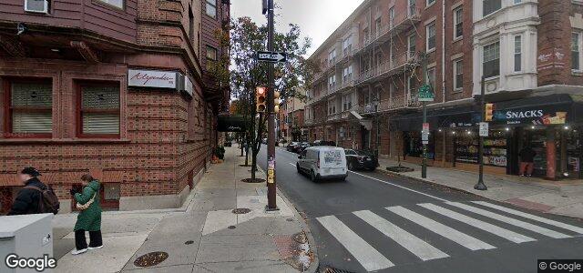 1196 Spruce Street ਦੀ ਫੋਟੋ, ਵਿਨੀਪਿਗ, ਮੈਨੀਟੋਬਾ