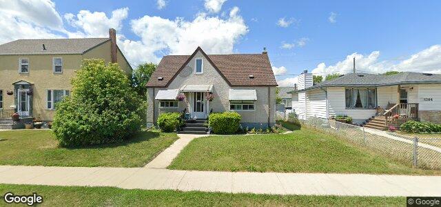 1196 Valour Road ਦੀ ਫੋਟੋ, ਵਿਨੀਪਿਗ, ਮੈਨੀਟੋਬਾ