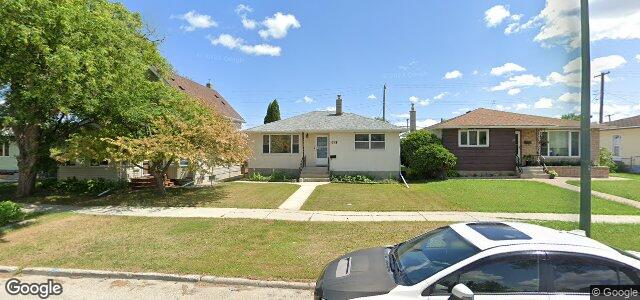 1199 Clifton Street ਦੀ ਫੋਟੋ, ਵਿਨੀਪਿਗ, ਮੈਨੀਟੋਬਾ