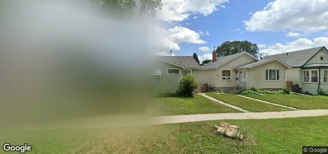 1199 Dominion Street ਦੀ ਫੋਟੋ, ਵਿਨੀਪਿਗ, ਮੈਨੀਟੋਬਾ