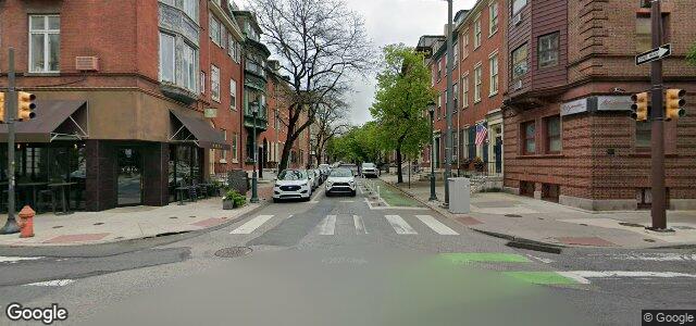 1199 Spruce Street ਦੀ ਫੋਟੋ, ਵਿਨੀਪਿਗ, ਮੈਨੀਟੋਬਾ