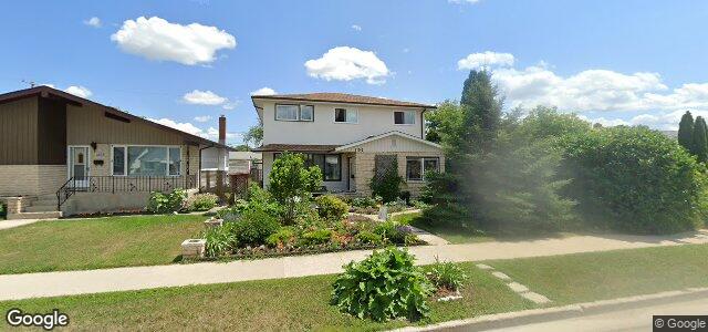 1199 Valour Road ਦੀ ਫੋਟੋ, ਵਿਨੀਪਿਗ, ਮੈਨੀਟੋਬਾ