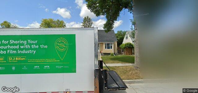 1200 Ashburn Street ਦੀ ਫੋਟੋ, ਵਿਨੀਪਿਗ, ਮੈਨੀਟੋਬਾ