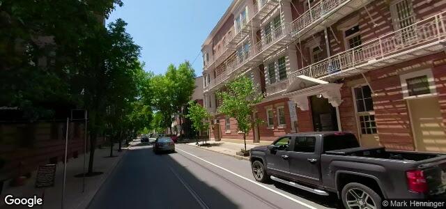 1200 Spruce Street ਦੀ ਫੋਟੋ, ਵਿਨੀਪਿਗ, ਮੈਨੀਟੋਬਾ