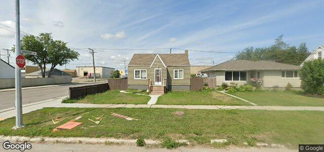 1200 Strathcona Street ਦੀ ਫੋਟੋ, ਵਿਨੀਪਿਗ, ਮੈਨੀਟੋਬਾ