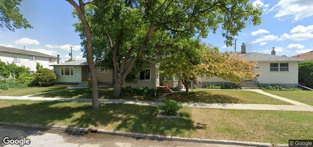 1201 Clifton Street ਦੀ ਫੋਟੋ, ਵਿਨੀਪਿਗ, ਮੈਨੀਟੋਬਾ