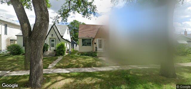 1201 Dominion Street ਦੀ ਫੋਟੋ, ਵਿਨੀਪਿਗ, ਮੈਨੀਟੋਬਾ