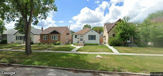 1202 Dominion Street ਦੀ ਫੋਟੋ, ਵਿਨੀਪਿਗ, ਮੈਨੀਟੋਬਾ