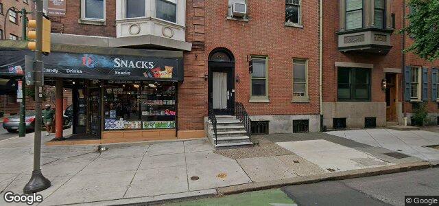 1202 Spruce Street ਦੀ ਫੋਟੋ, ਵਿਨੀਪਿਗ, ਮੈਨੀਟੋਬਾ