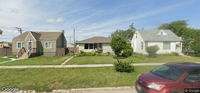 1202 Strathcona Street ਦੀ ਫੋਟੋ, ਵਿਨੀਪਿਗ, ਮੈਨੀਟੋਬਾ