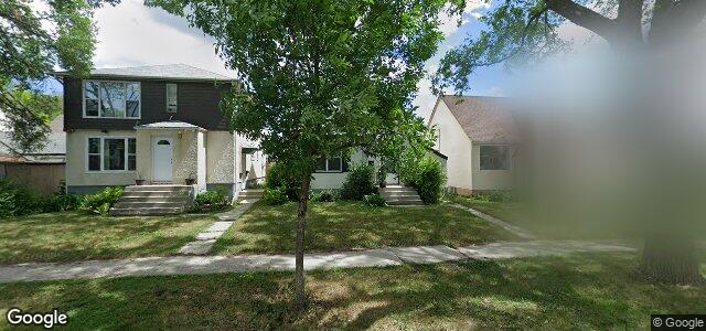 1203 Dominion Street ਦੀ ਫੋਟੋ, ਵਿਨੀਪਿਗ, ਮੈਨੀਟੋਬਾ