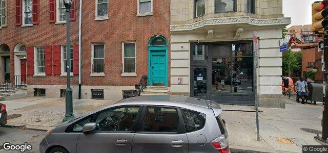 1203 Spruce Street ਦੀ ਫੋਟੋ, ਵਿਨੀਪਿਗ, ਮੈਨੀਟੋਬਾ