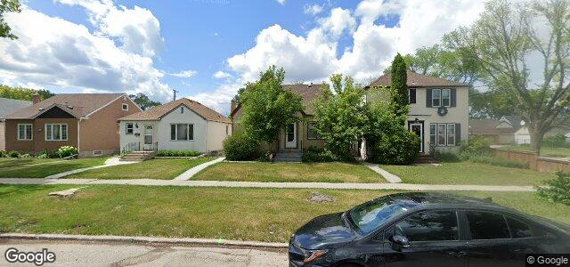 1204 Dominion Street ਦੀ ਫੋਟੋ, ਵਿਨੀਪਿਗ, ਮੈਨੀਟੋਬਾ