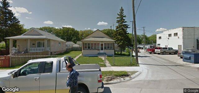 1204 Garfield Street N ਦੀ ਫੋਟੋ, ਵਿਨੀਪਿਗ, ਮੈਨੀਟੋਬਾ