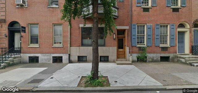 1204 Spruce Street ਦੀ ਫੋਟੋ, ਵਿਨੀਪਿਗ, ਮੈਨੀਟੋਬਾ