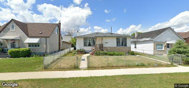 1204 Valour Road ਦੀ ਫੋਟੋ, ਵਿਨੀਪਿਗ, ਮੈਨੀਟੋਬਾ