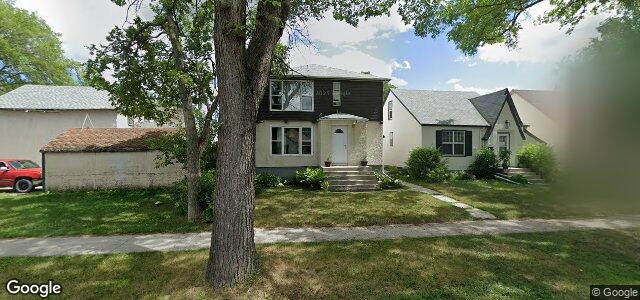 1205 Dominion Street ਦੀ ਫੋਟੋ, ਵਿਨੀਪਿਗ, ਮੈਨੀਟੋਬਾ