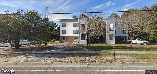 1205 Wellington Avenue ਦੀ ਫੋਟੋ, ਵਿਨੀਪਿਗ, ਮੈਨੀਟੋਬਾ