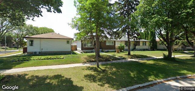 1206 Clifton Street ਦੀ ਫੋਟੋ, ਵਿਨੀਪਿਗ, ਮੈਨੀਟੋਬਾ