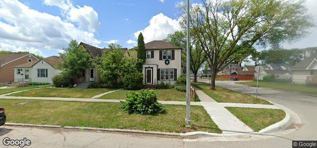 1206 Dominion Street ਦੀ ਫੋਟੋ, ਵਿਨੀਪਿਗ, ਮੈਨੀਟੋਬਾ