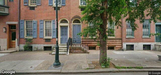 1206 Spruce Street ਦੀ ਫੋਟੋ, ਵਿਨੀਪਿਗ, ਮੈਨੀਟੋਬਾ