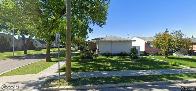 1206 Wellington Avenue ਦੀ ਫੋਟੋ, ਵਿਨੀਪਿਗ, ਮੈਨੀਟੋਬਾ