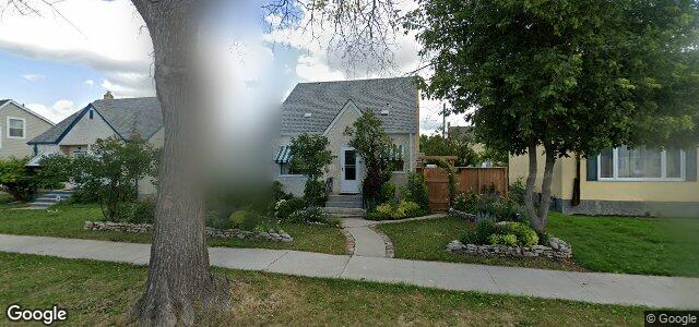 1207 Ashburn Street ਦੀ ਫੋਟੋ, ਵਿਨੀਪਿਗ, ਮੈਨੀਟੋਬਾ