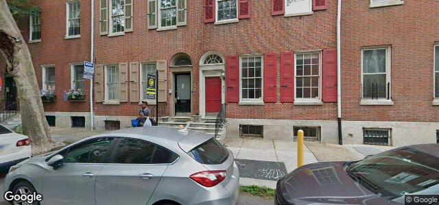 1207 Spruce Street ਦੀ ਫੋਟੋ, ਵਿਨੀਪਿਗ, ਮੈਨੀਟੋਬਾ