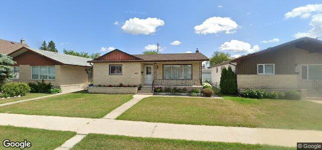 1207 Valour Road ਦੀ ਫੋਟੋ, ਵਿਨੀਪਿਗ, ਮੈਨੀਟੋਬਾ