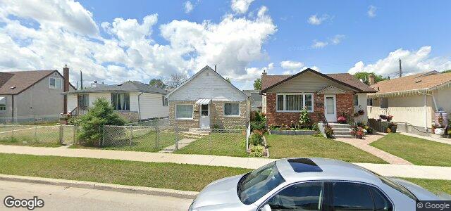 1208 Valour Road ਦੀ ਫੋਟੋ, ਵਿਨੀਪਿਗ, ਮੈਨੀਟੋਬਾ