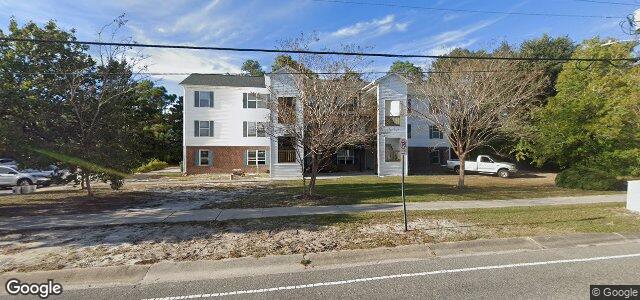 1209 Wellington Avenue ਦੀ ਫੋਟੋ, ਵਿਨੀਪਿਗ, ਮੈਨੀਟੋਬਾ