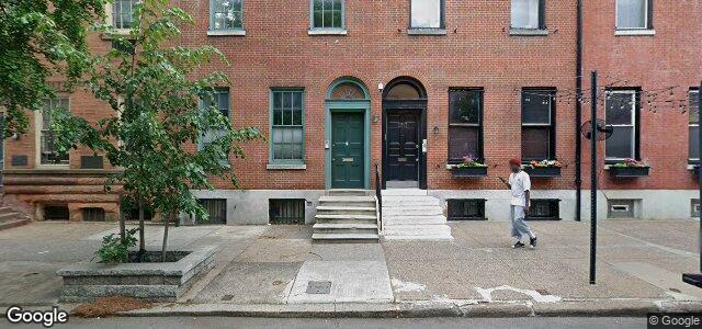 1210 Spruce Street ਦੀ ਫੋਟੋ, ਵਿਨੀਪਿਗ, ਮੈਨੀਟੋਬਾ