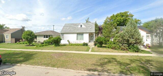 1210 Strathcona Street ਦੀ ਫੋਟੋ, ਵਿਨੀਪਿਗ, ਮੈਨੀਟੋਬਾ
