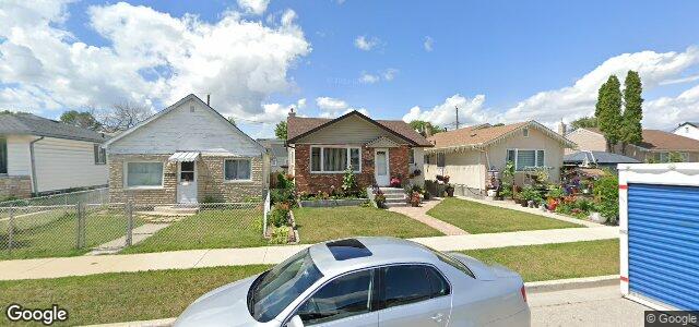 1210 Valour Road ਦੀ ਫੋਟੋ, ਵਿਨੀਪਿਗ, ਮੈਨੀਟੋਬਾ