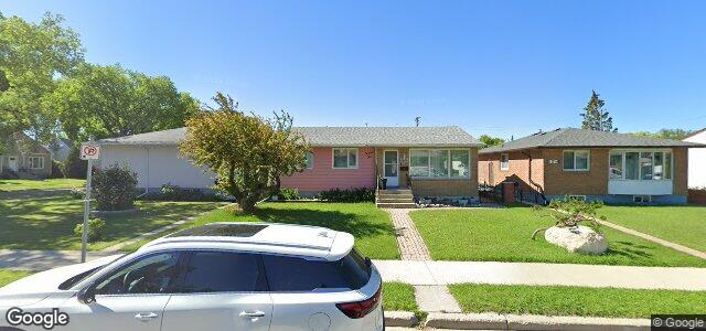 1210 Wellington Avenue ਦੀ ਫੋਟੋ, ਵਿਨੀਪਿਗ, ਮੈਨੀਟੋਬਾ
