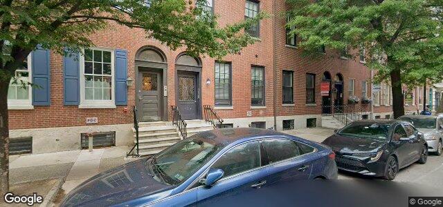 1211 Spruce Street ਦੀ ਫੋਟੋ, ਵਿਨੀਪਿਗ, ਮੈਨੀਟੋਬਾ