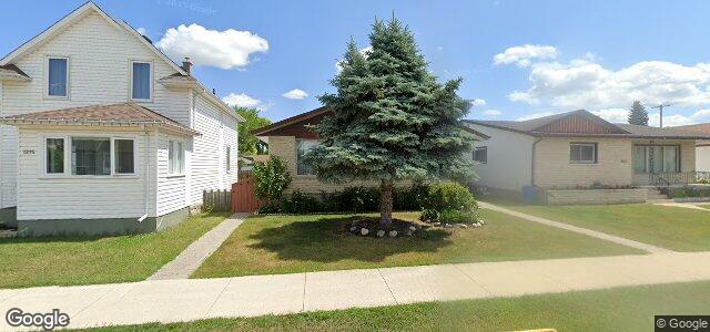 1211 Valour Road ਦੀ ਫੋਟੋ, ਵਿਨੀਪਿਗ, ਮੈਨੀਟੋਬਾ